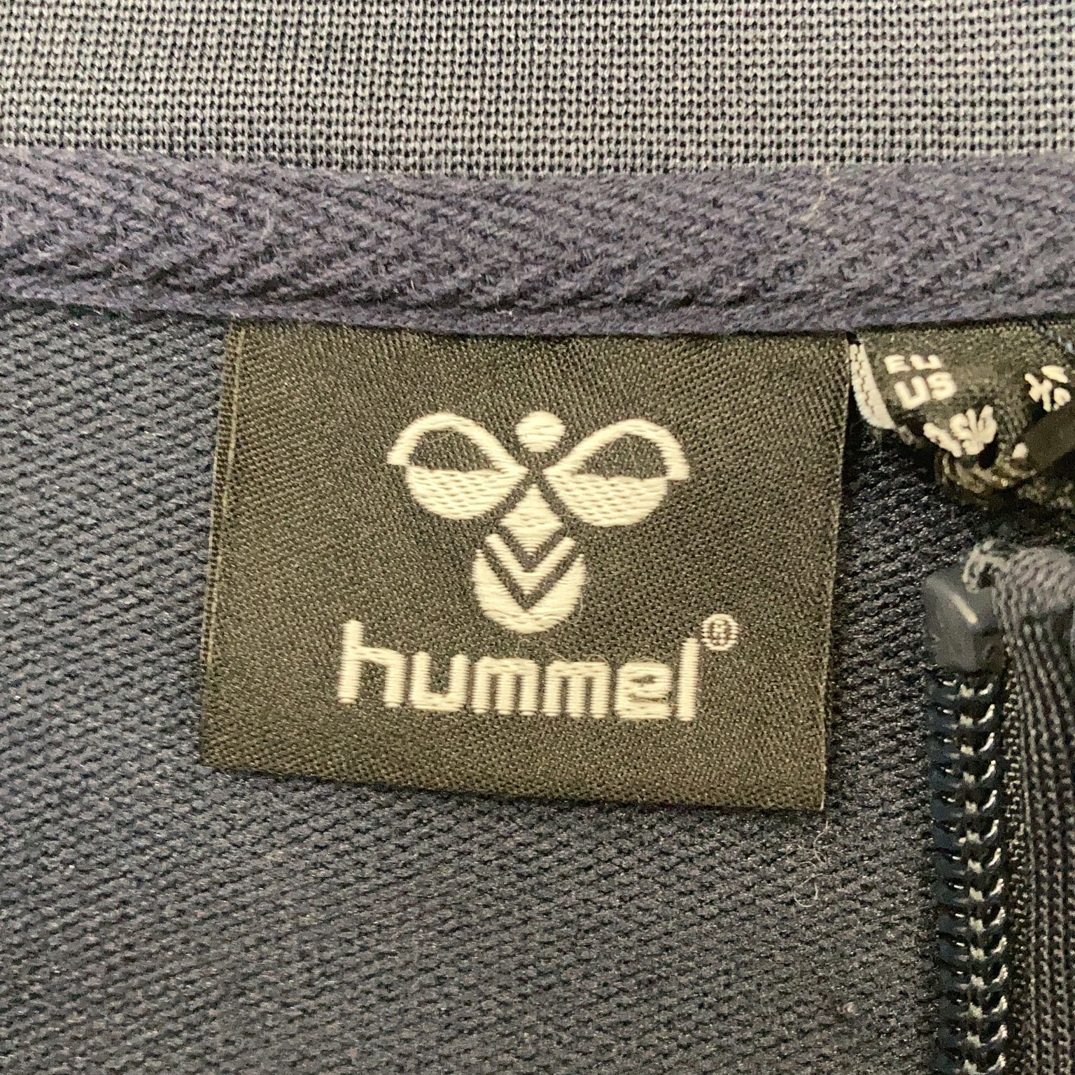 Hummel