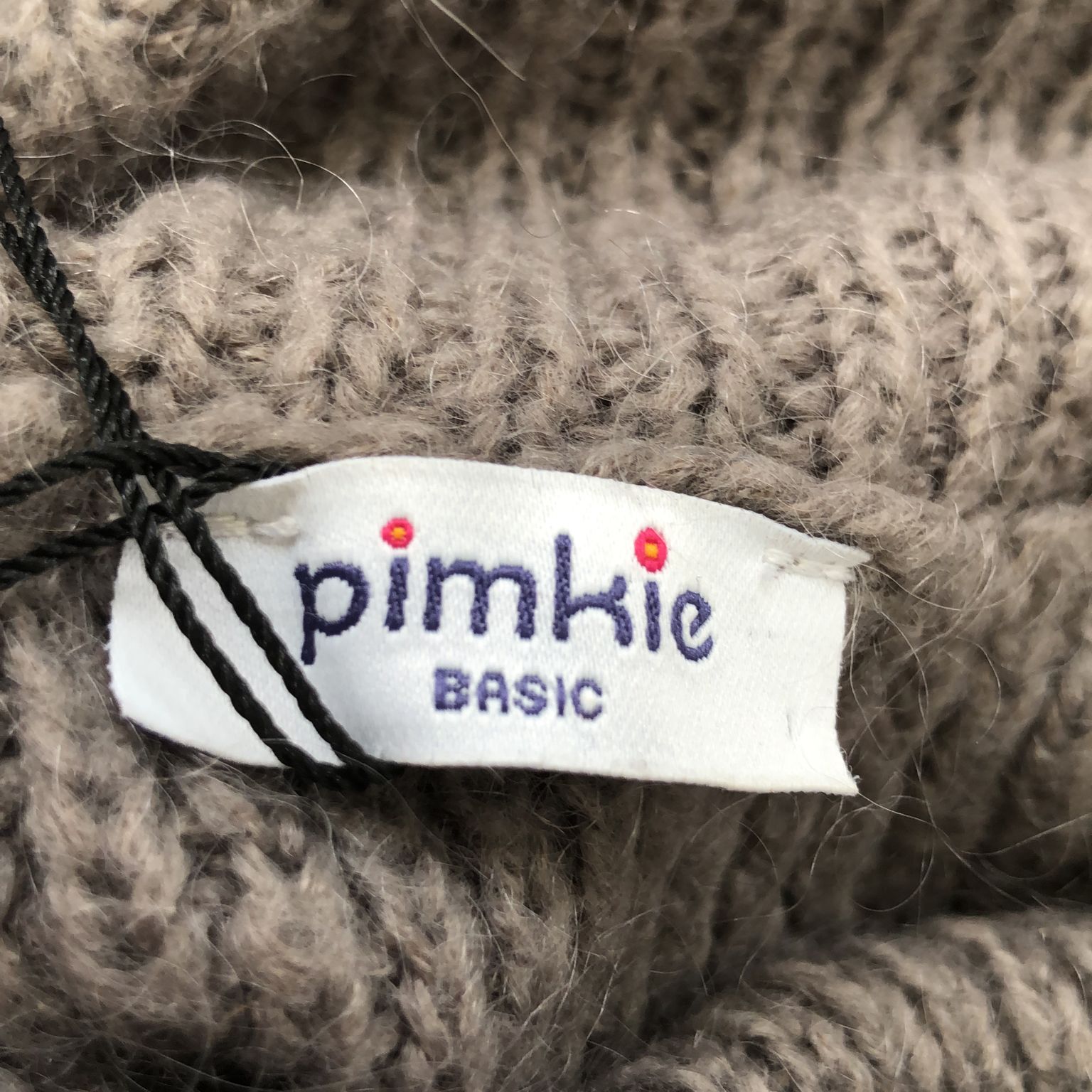 Pimkie Basic