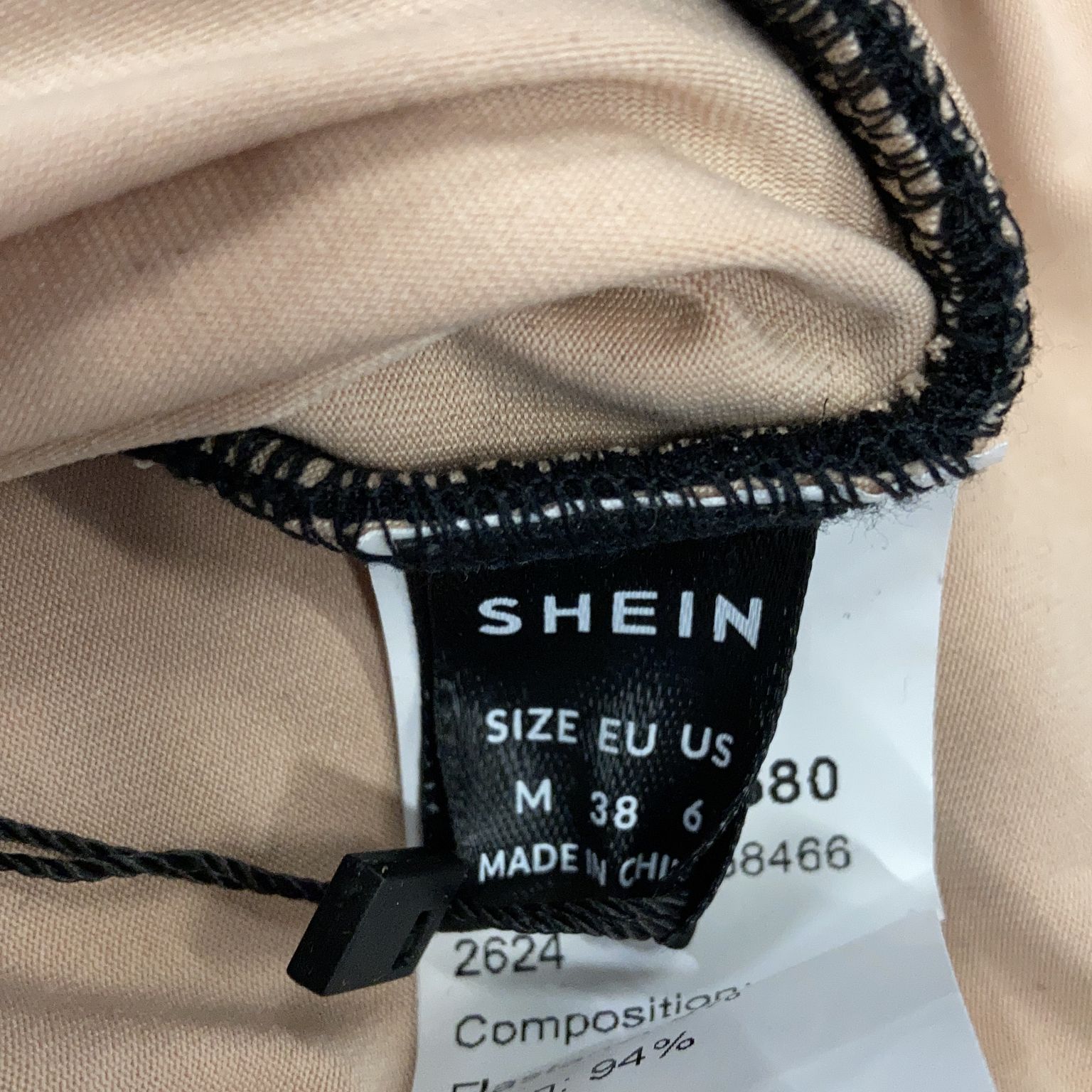 Shein