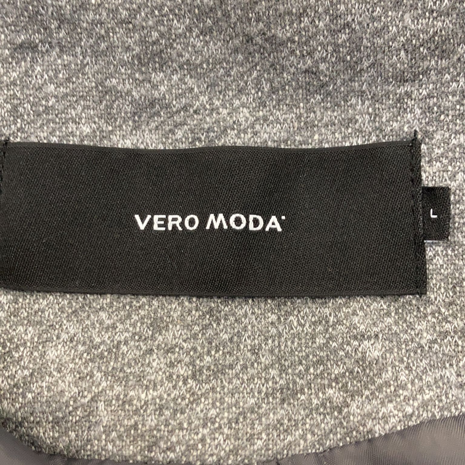 Vero Moda