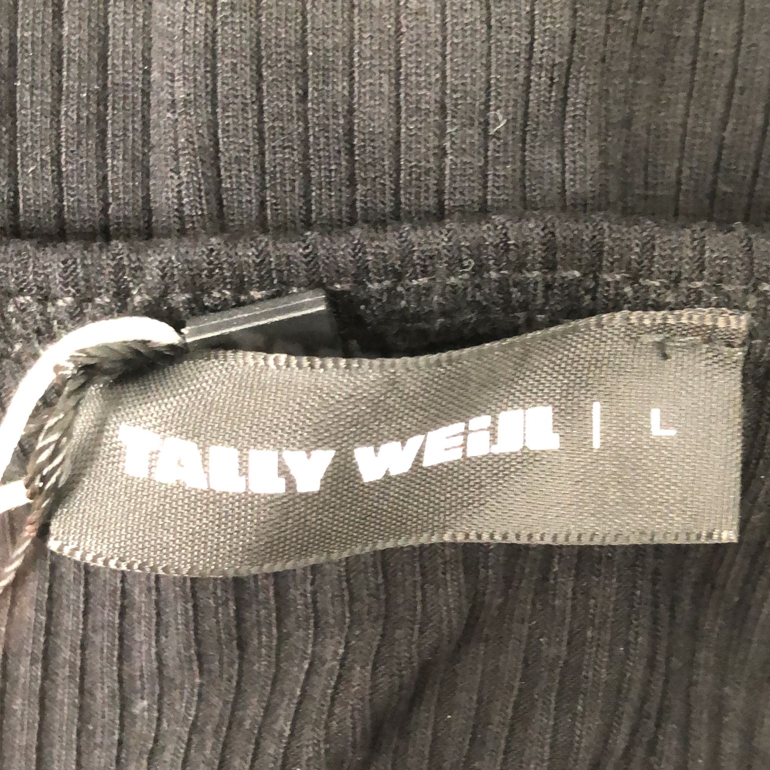 Tally Weijl