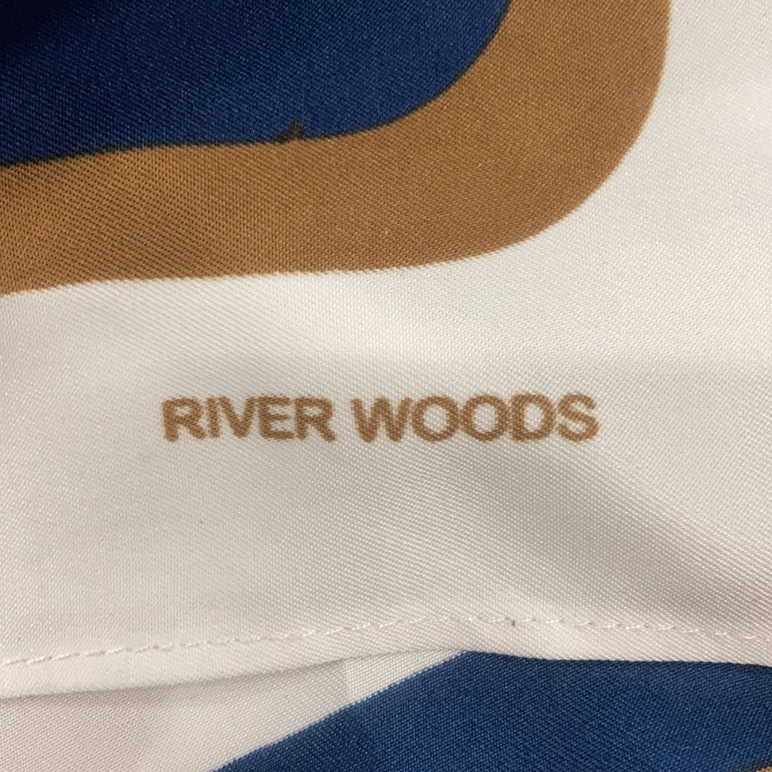 River Woods