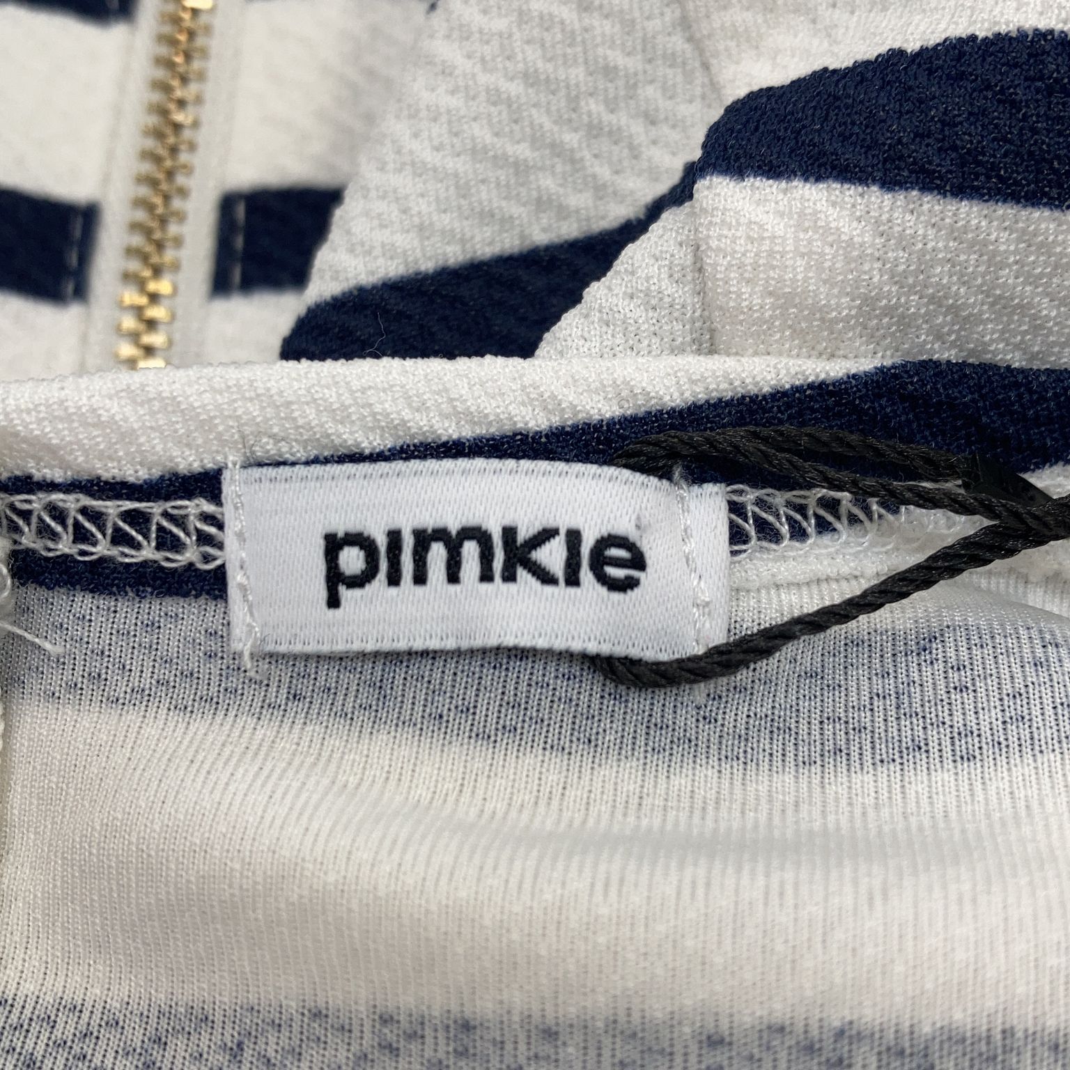 Pimkie