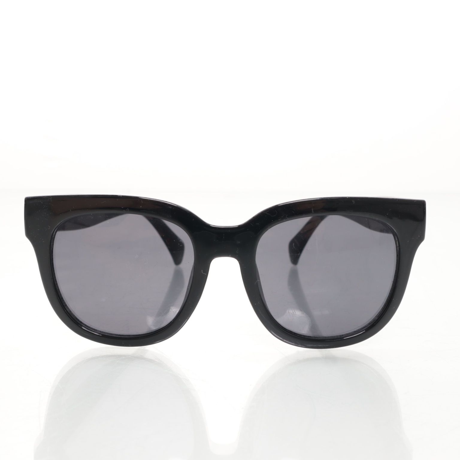 Corlin Eyewear