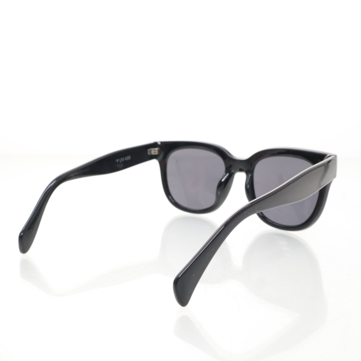 Corlin Eyewear