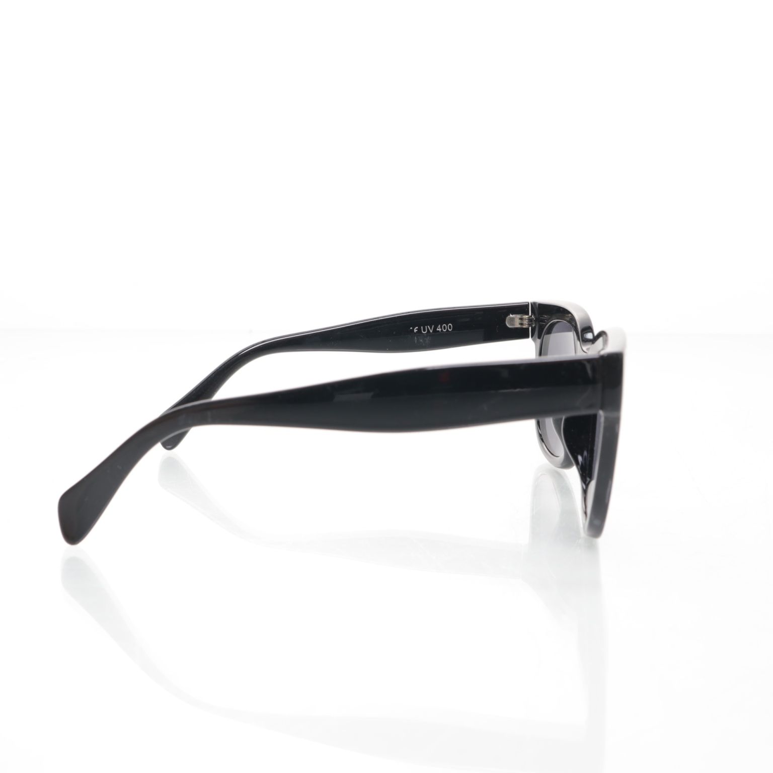 Corlin Eyewear