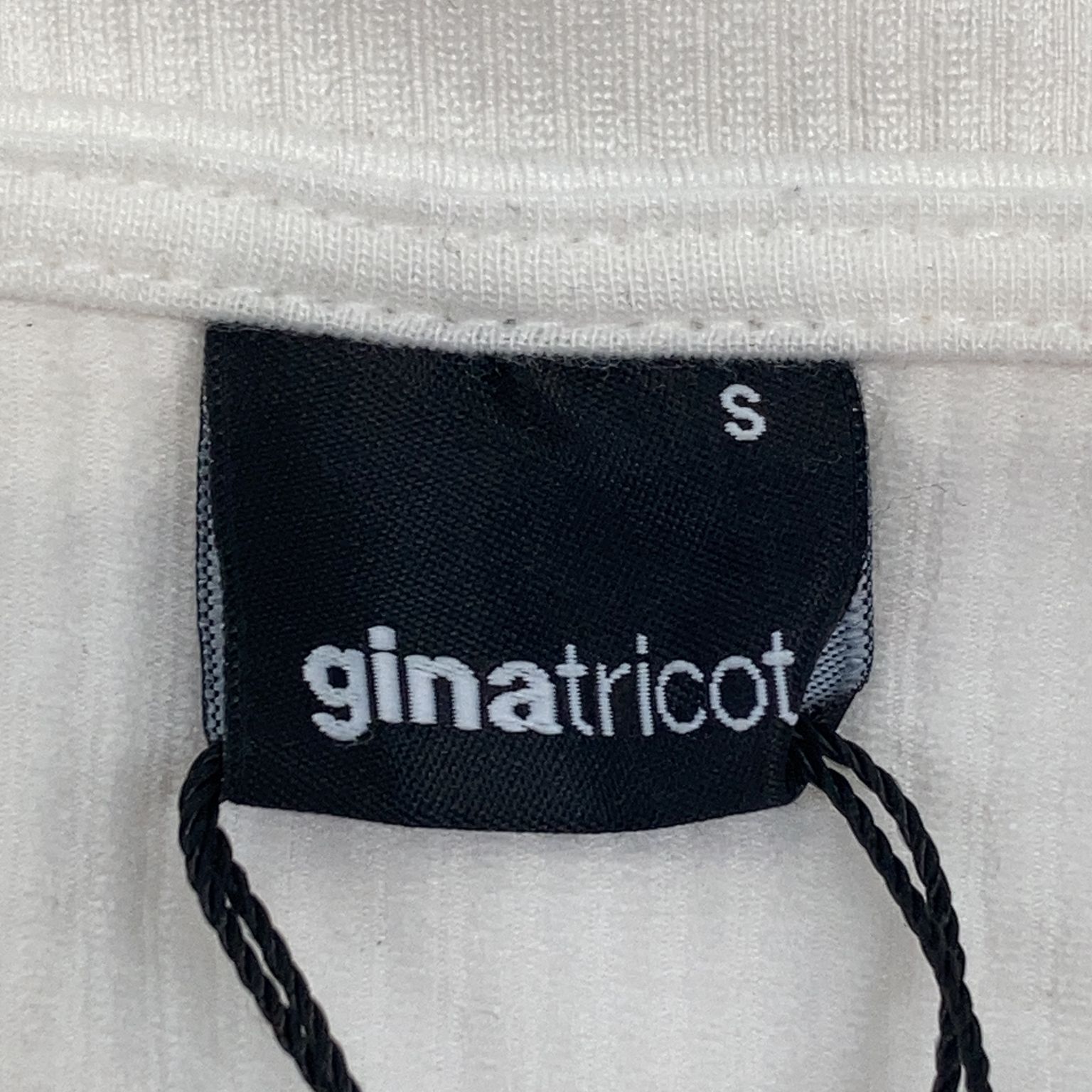 Gina Tricot