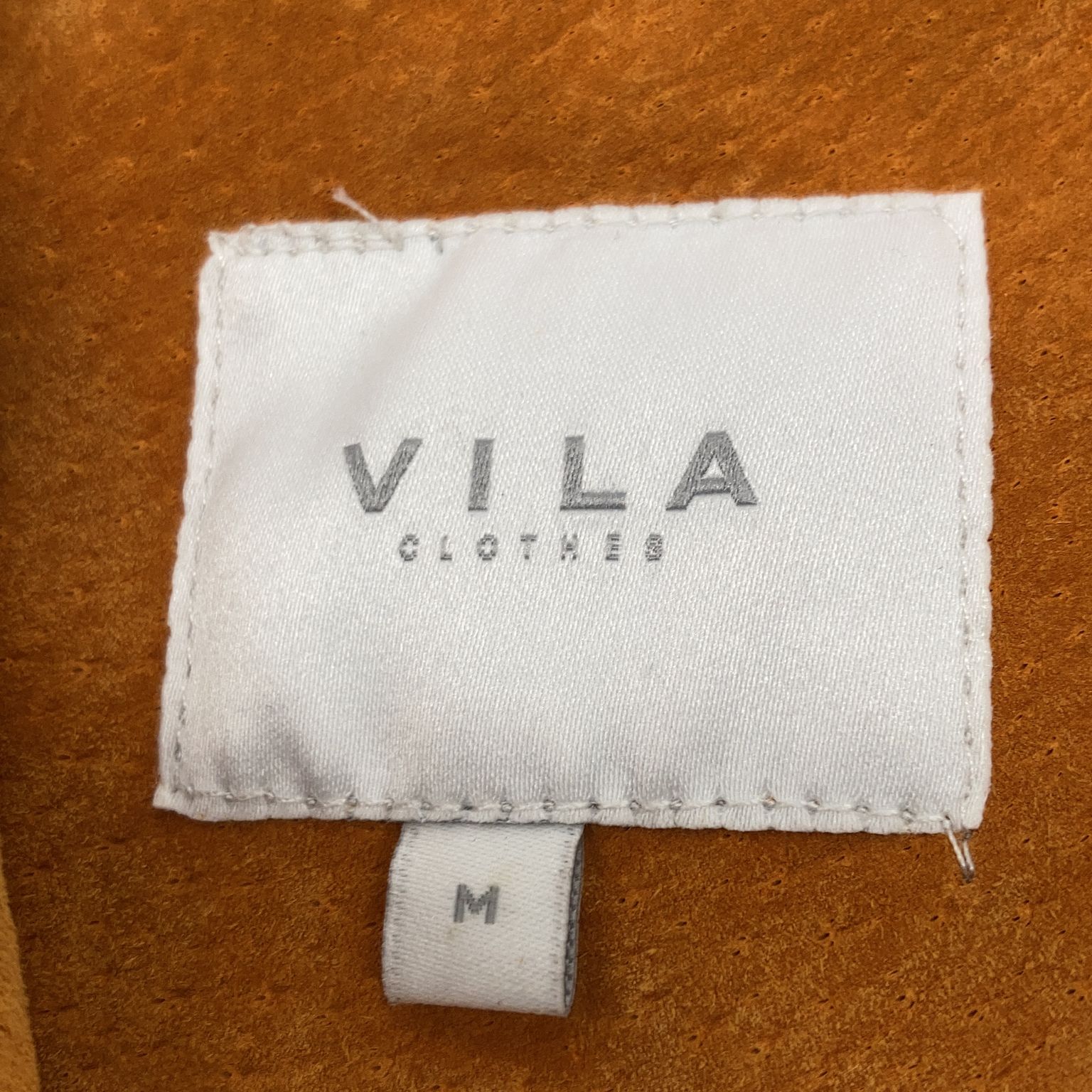 VILA Clothes