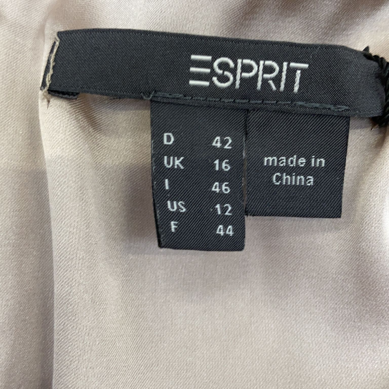 ESPRIT