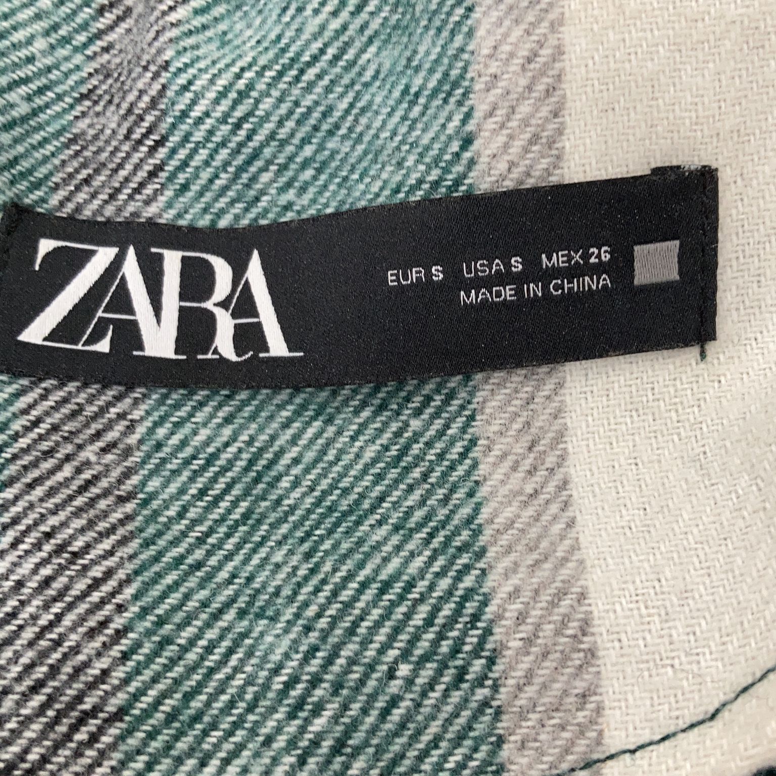 Zara