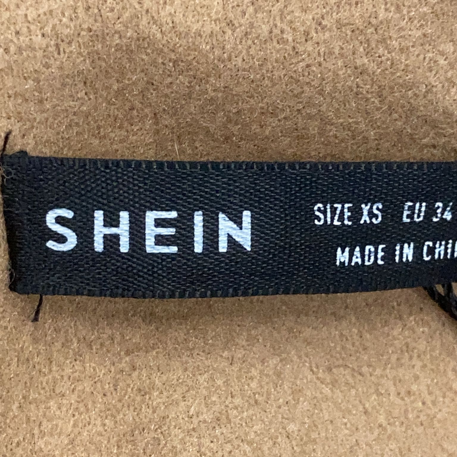 Shein