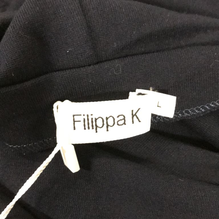 Filippa K