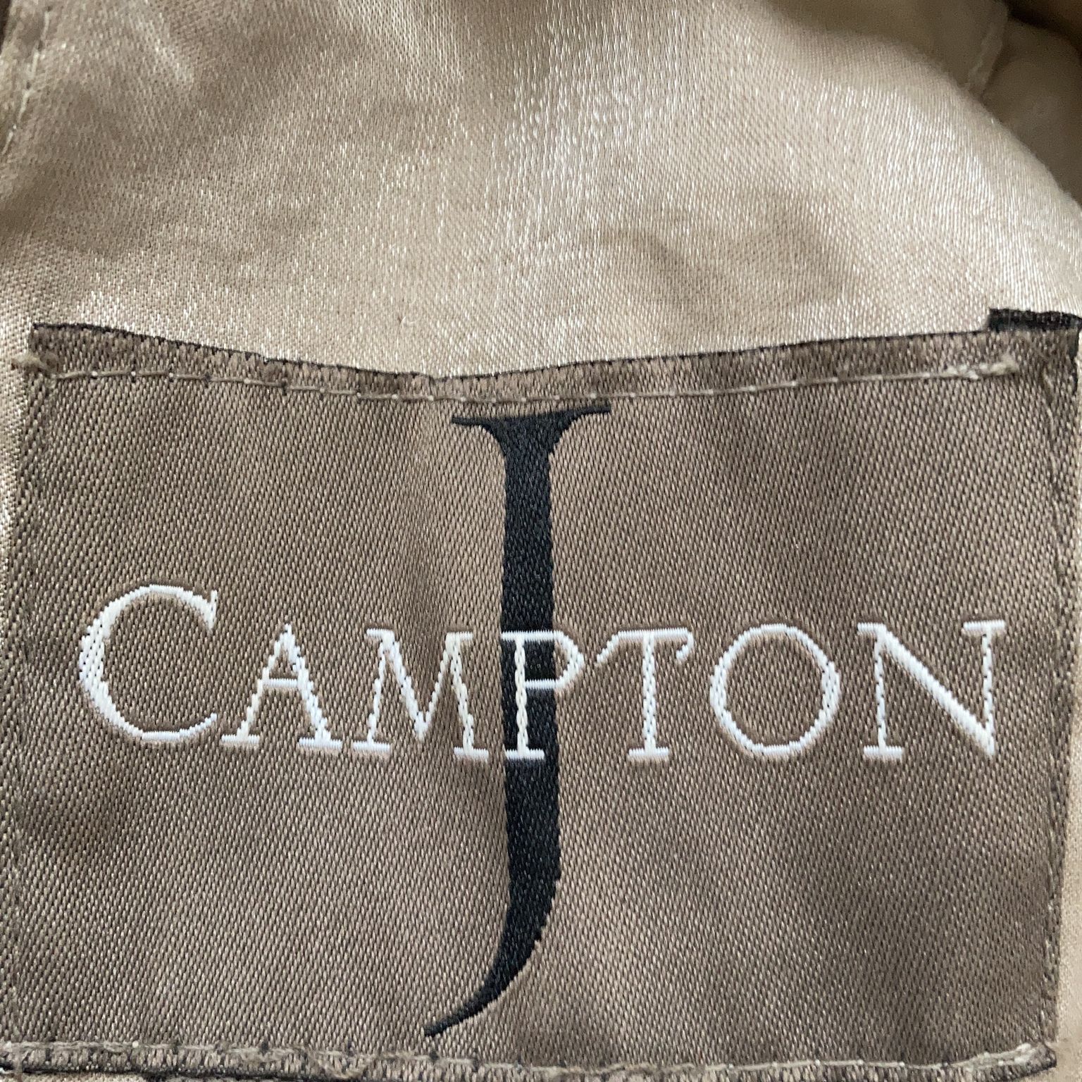 JCampton