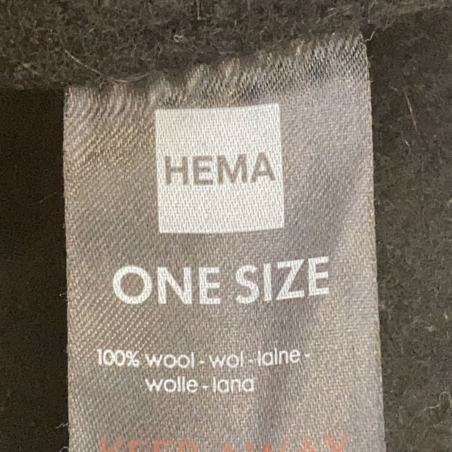 Hema