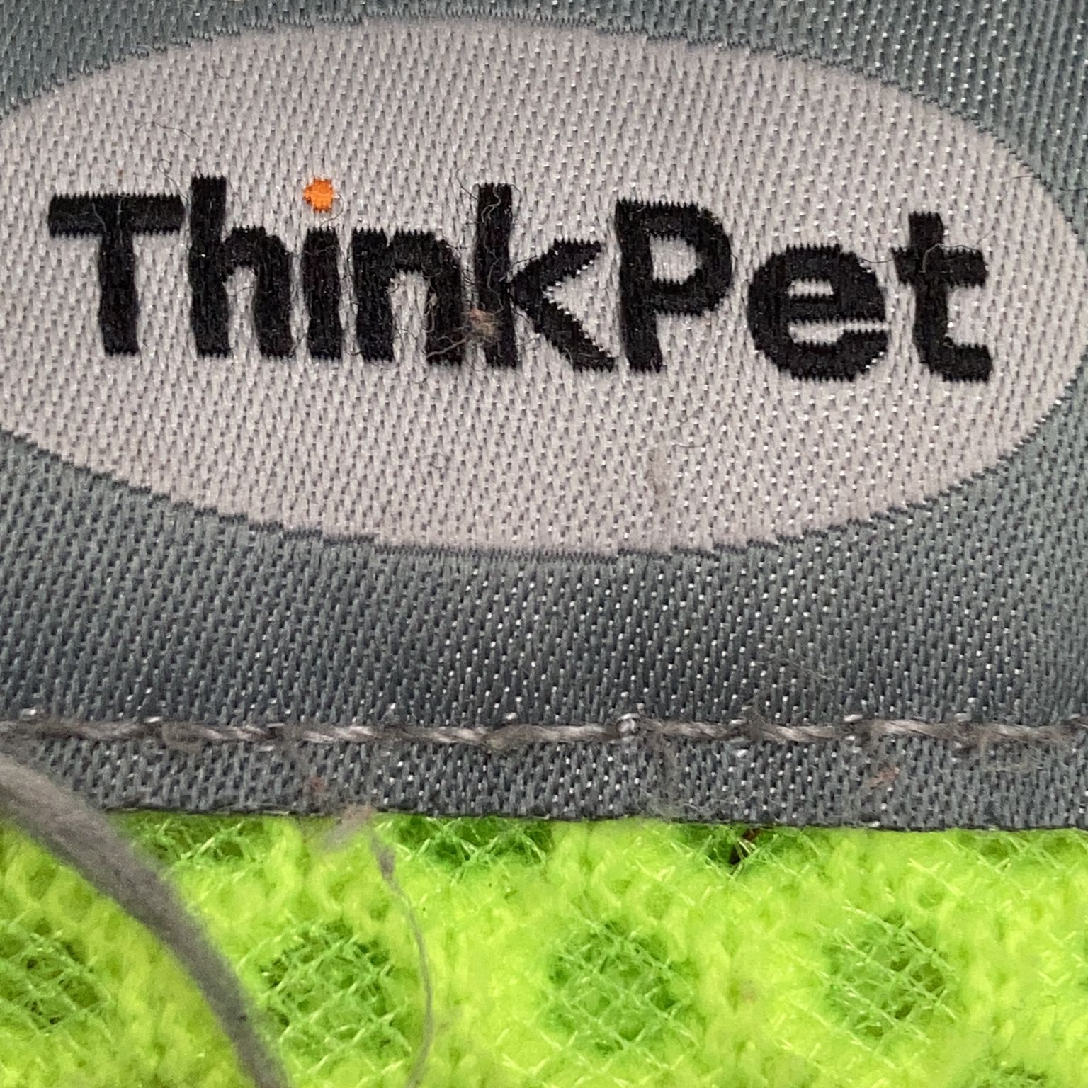 Thinkpet