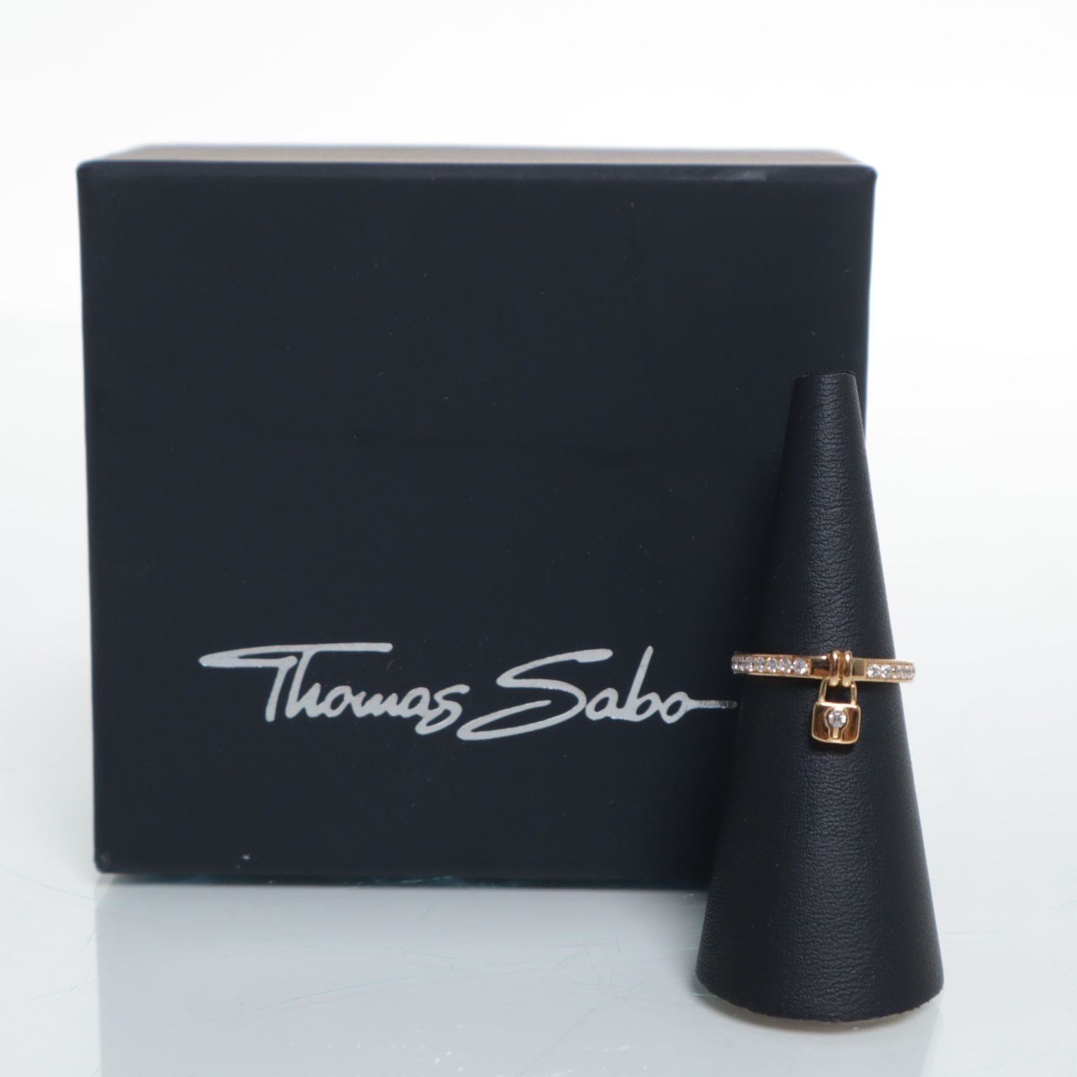 Thomas Sabo