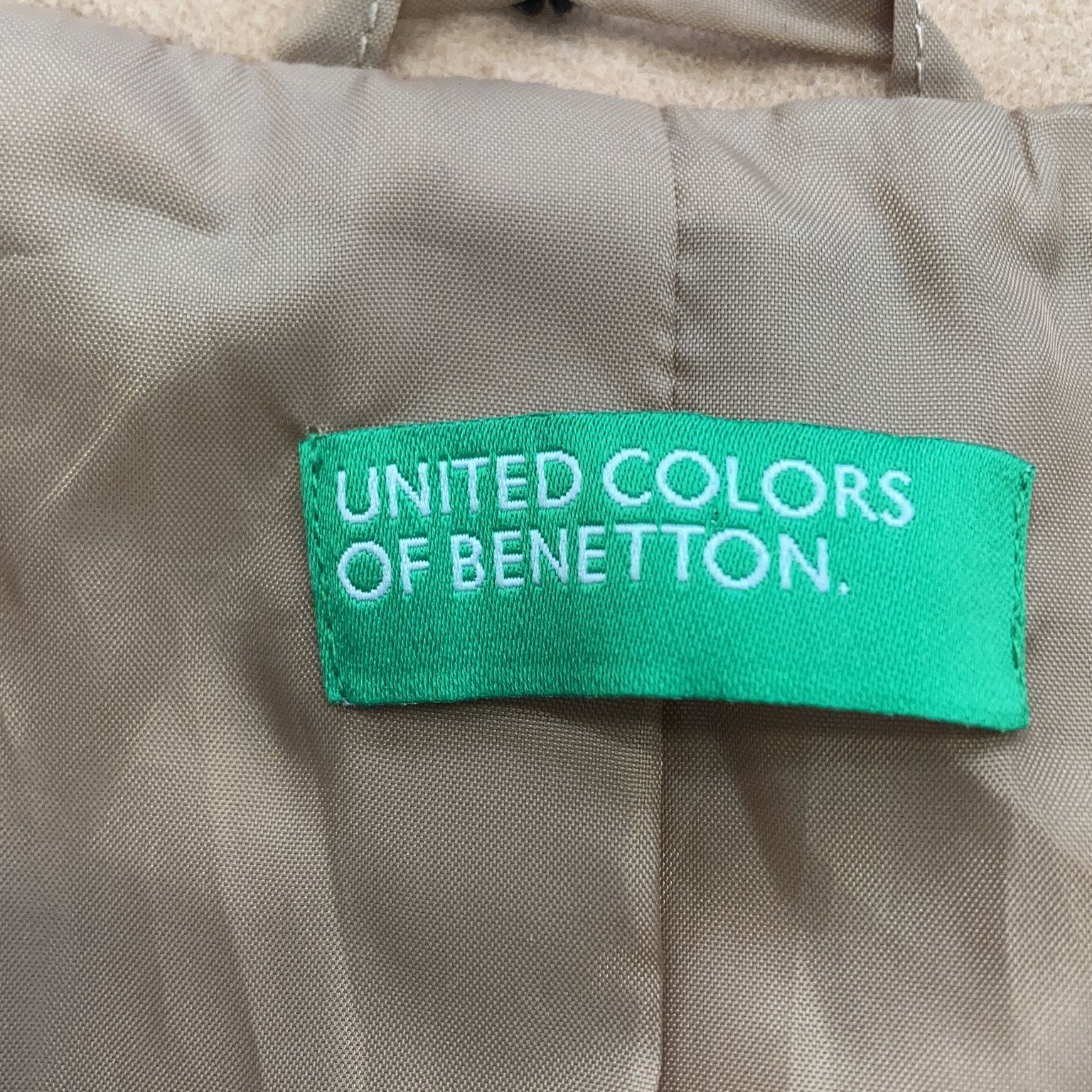 United Colors of Benetton