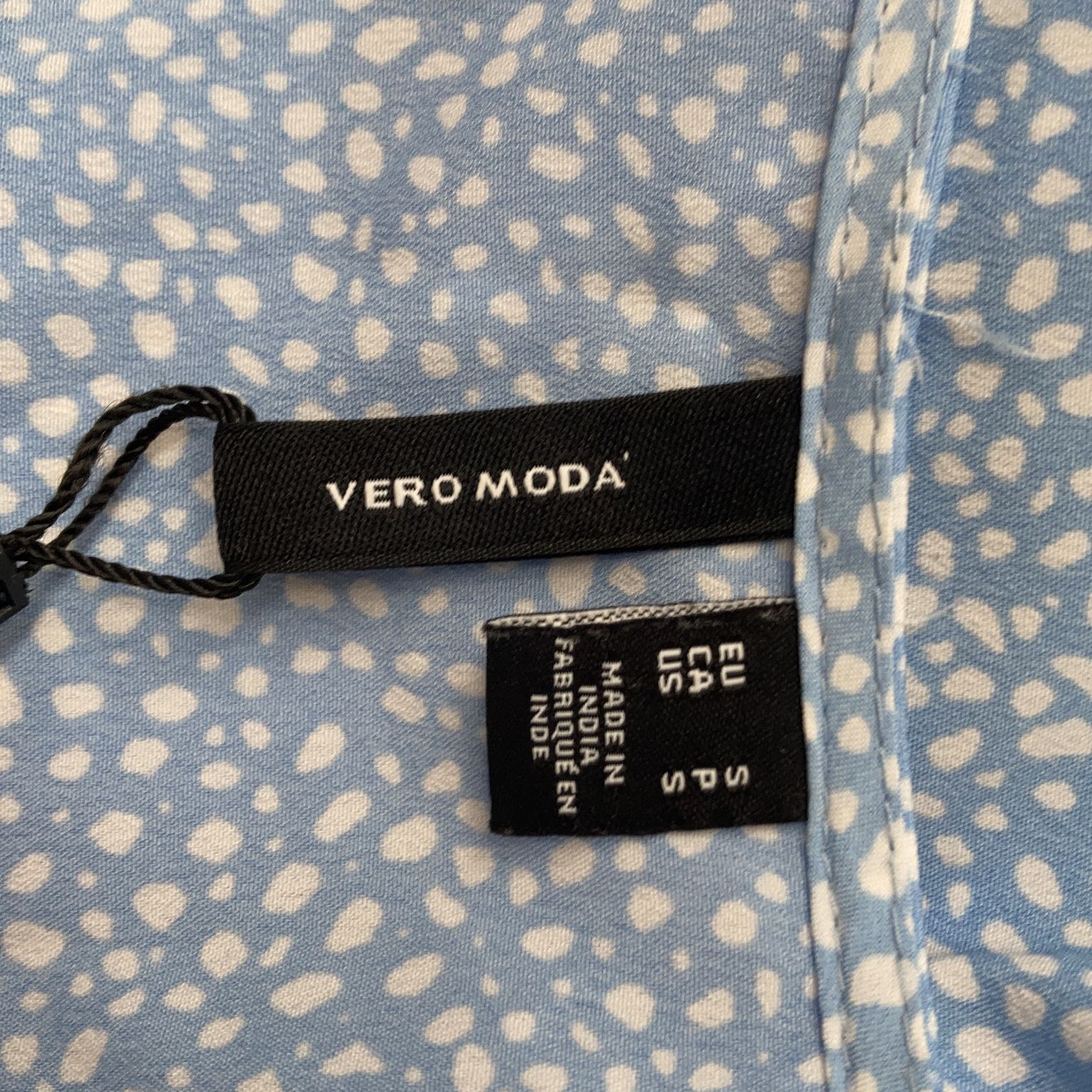 Vero Moda