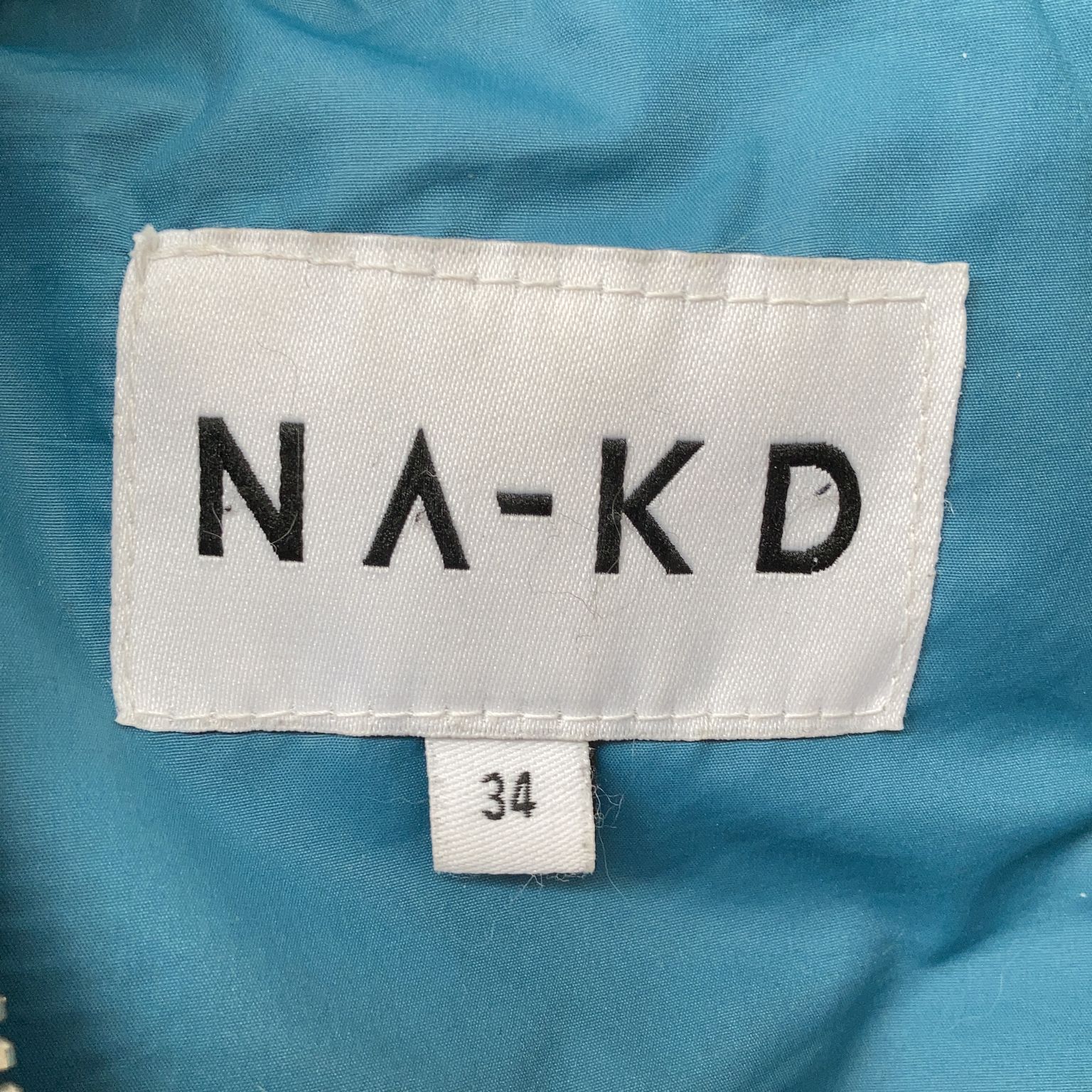 NA-KD