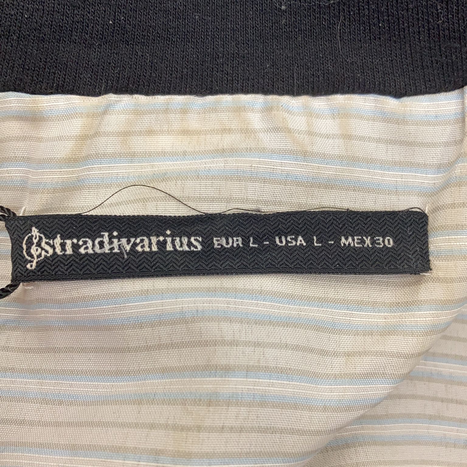 Stradivarius