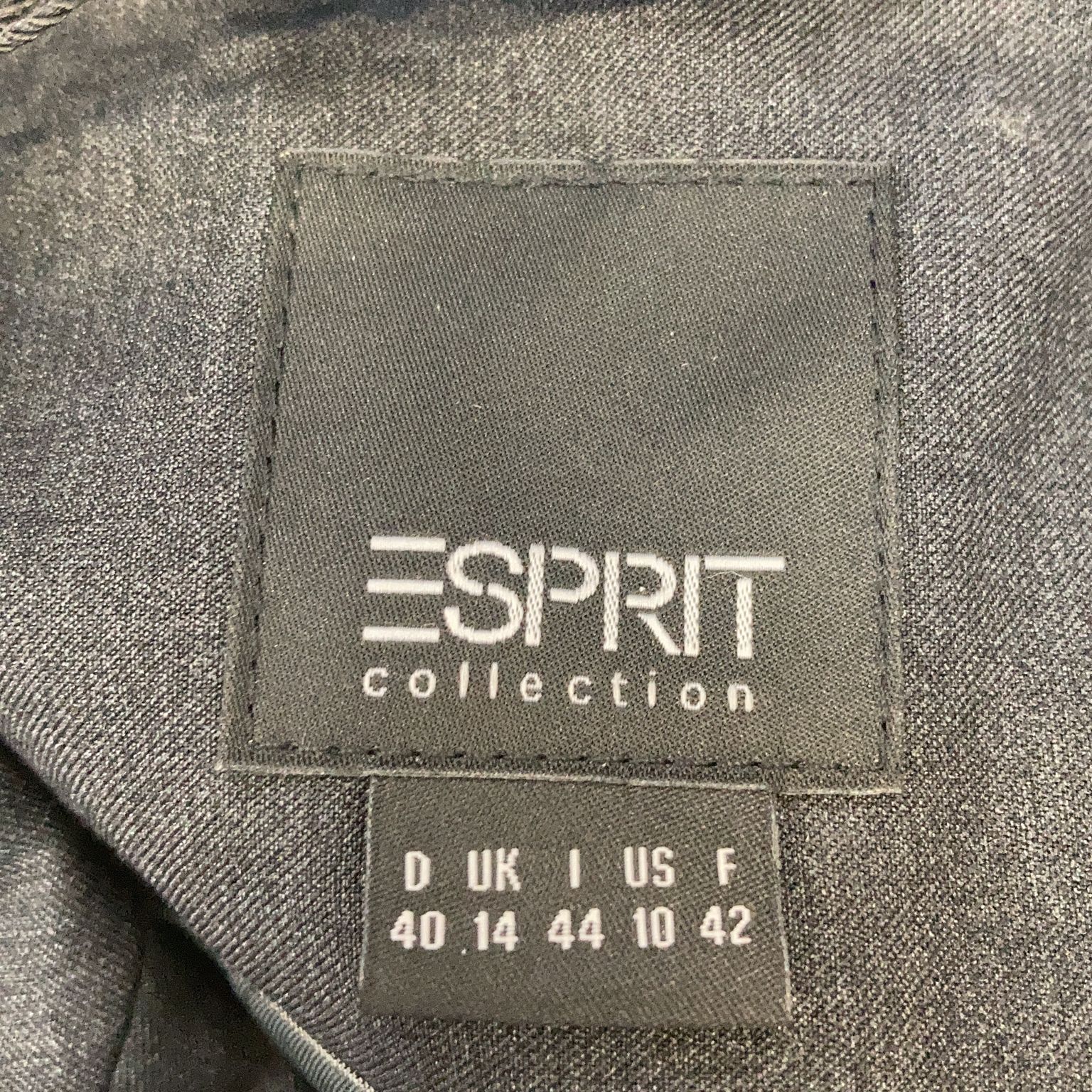 ESPRIT