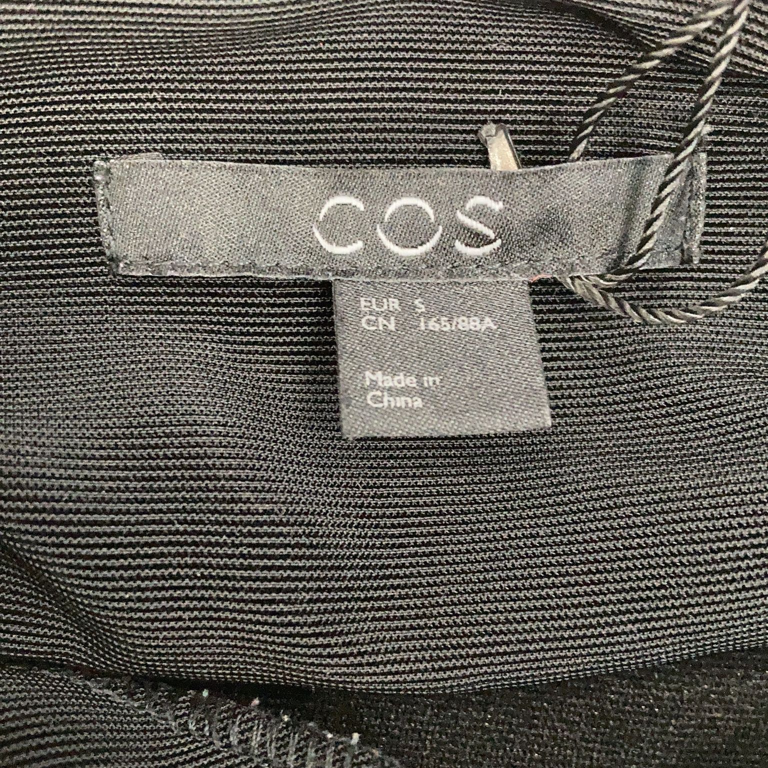 COS