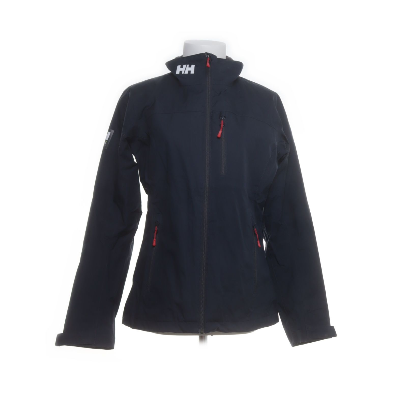 Helly Hansen