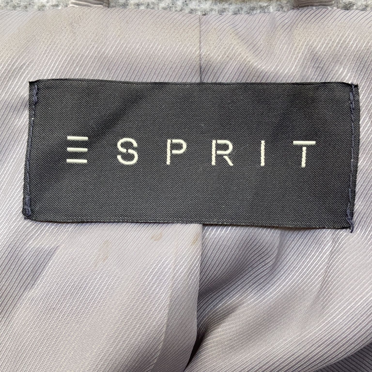 ESPRIT