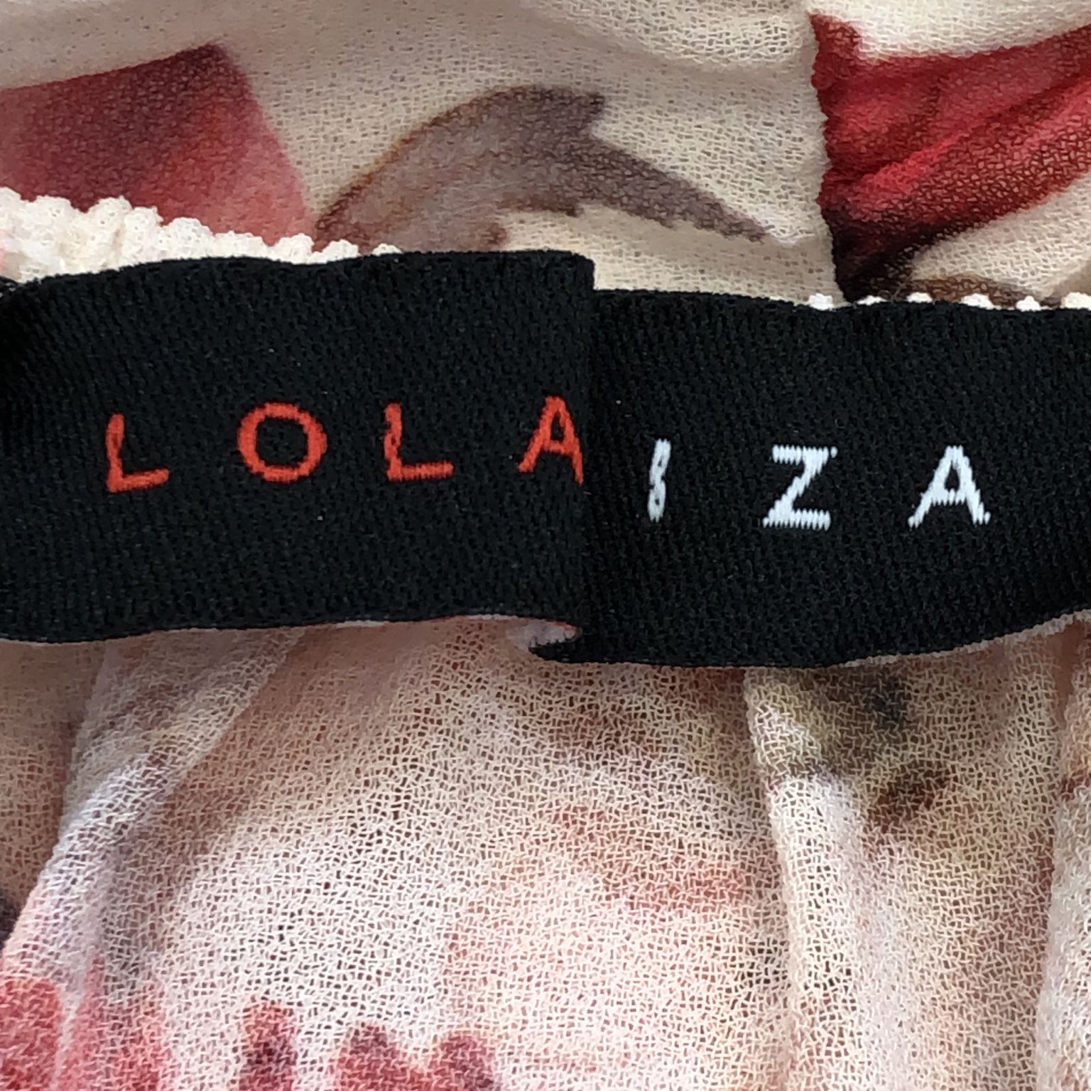 Lola Liza