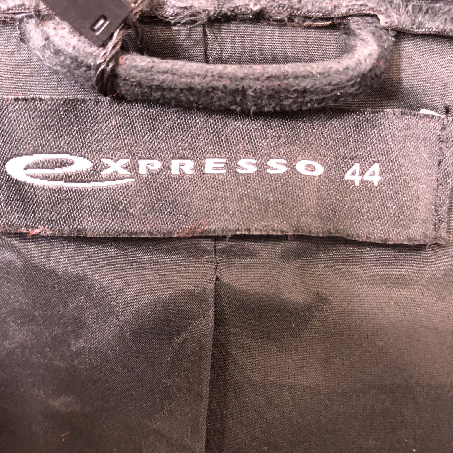 Expresso