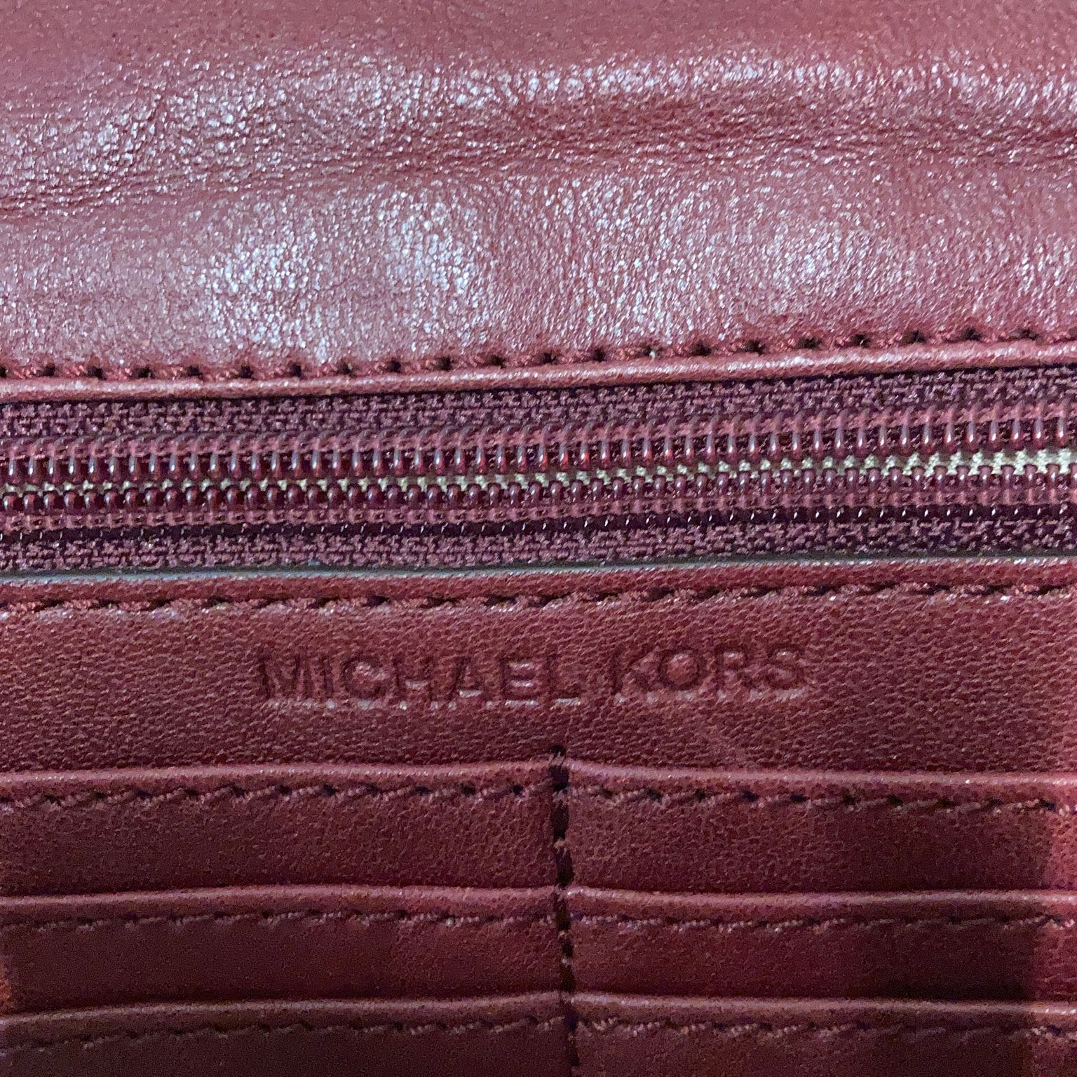 Michael Kors