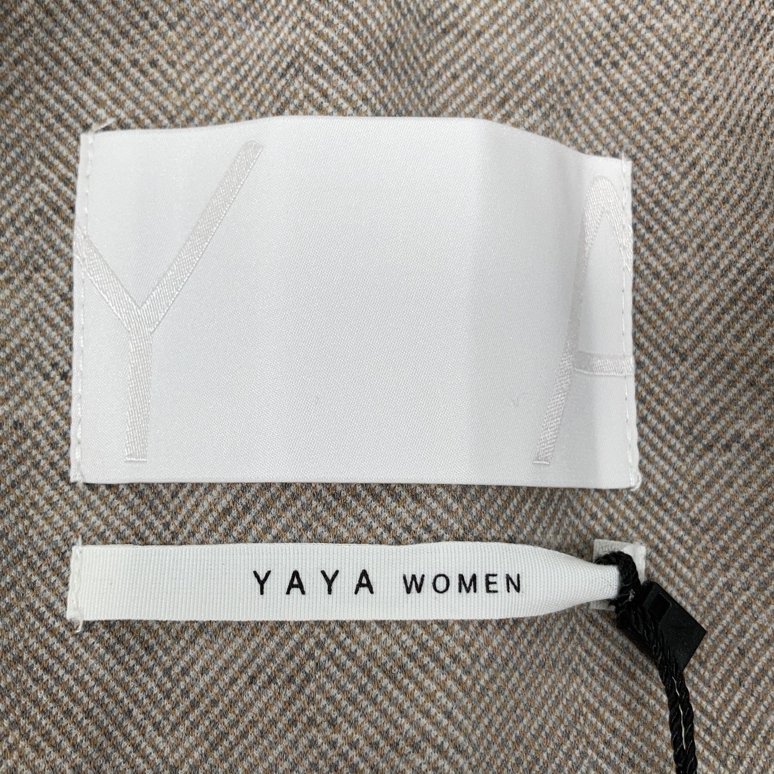 Yaya Women