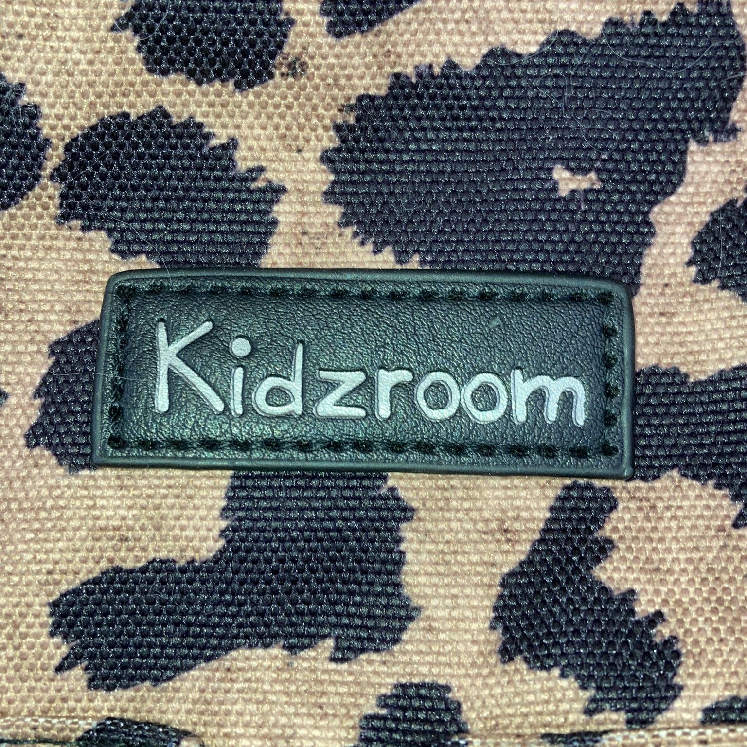 Kidz Room