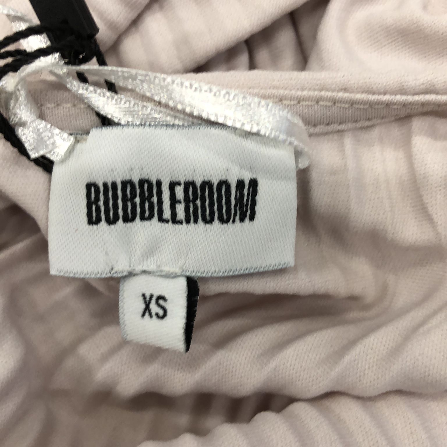 Bubbleroom