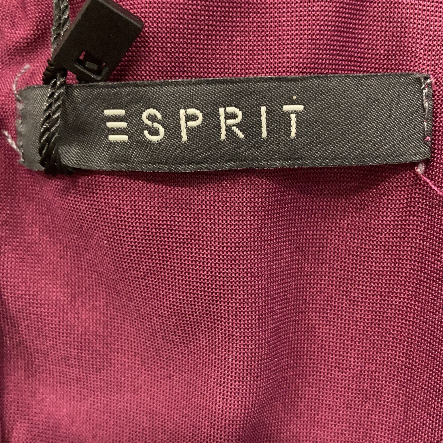 ESPRIT