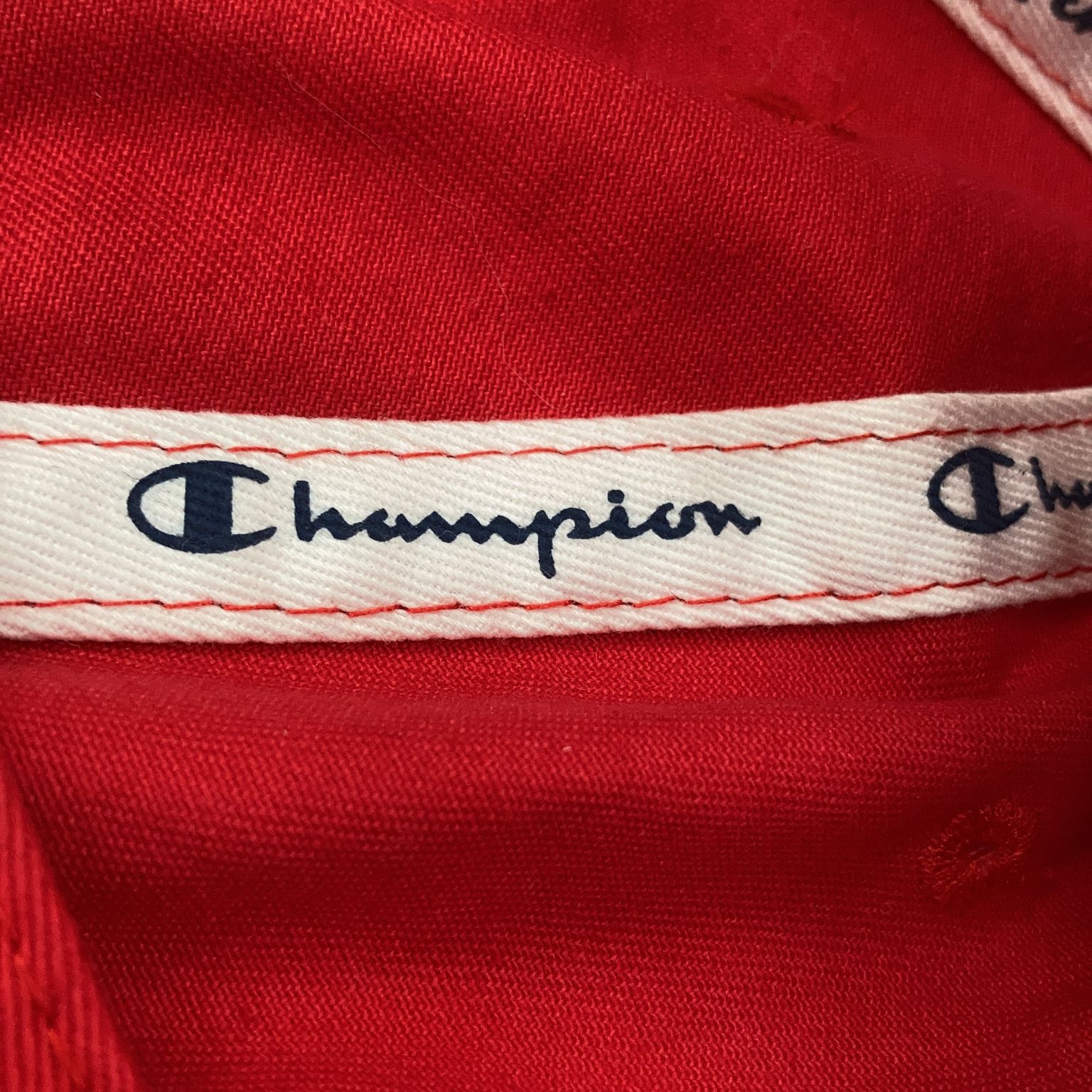 Champion