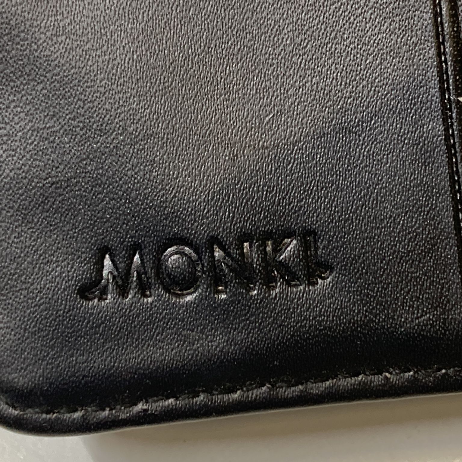 Monki