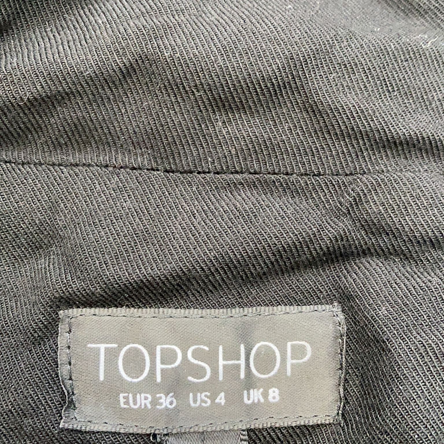 Topshop