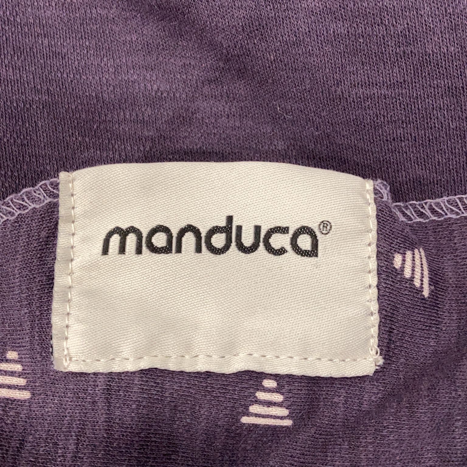 Manduca