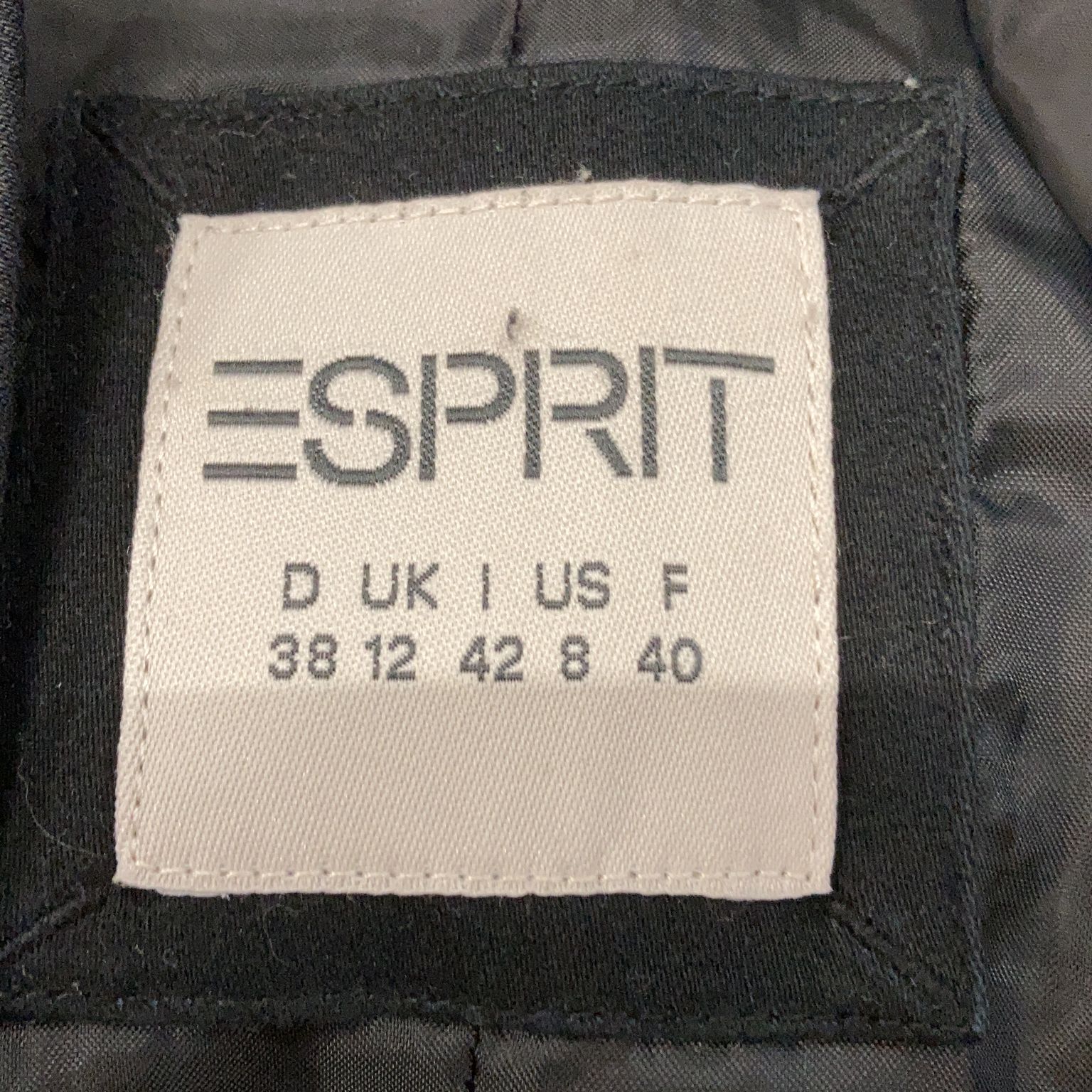 ESPRIT