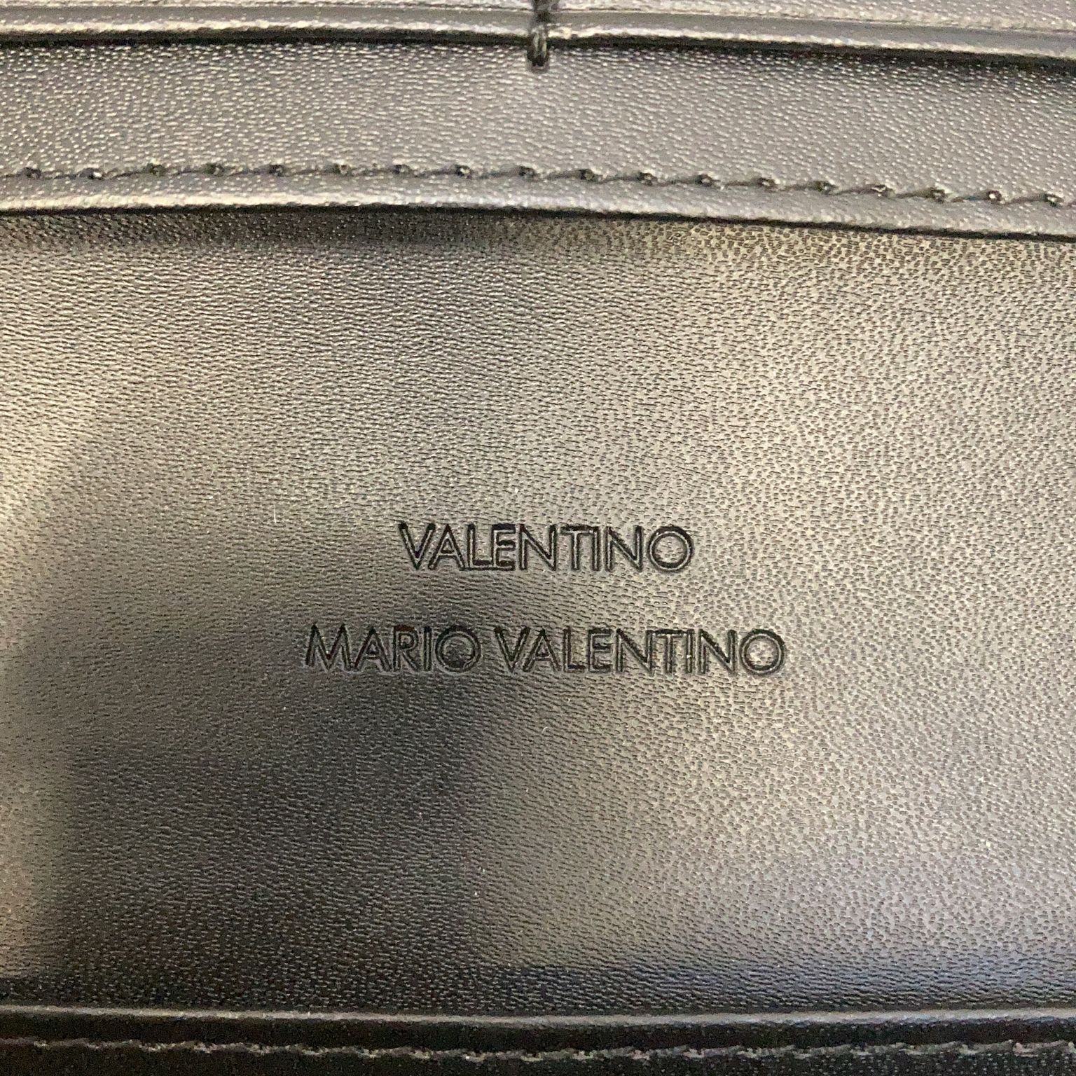 Valentino by Mario Valentino