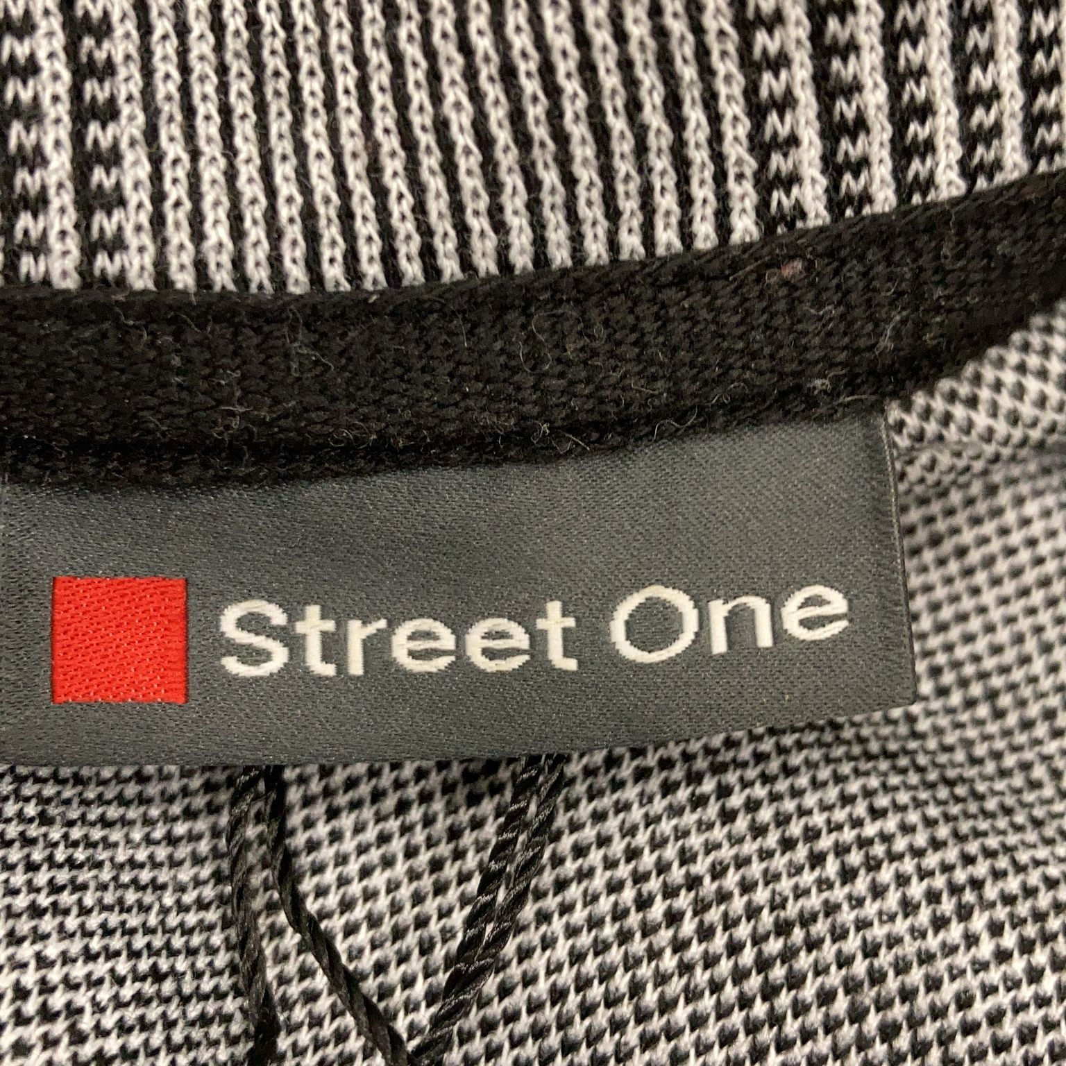 Street One