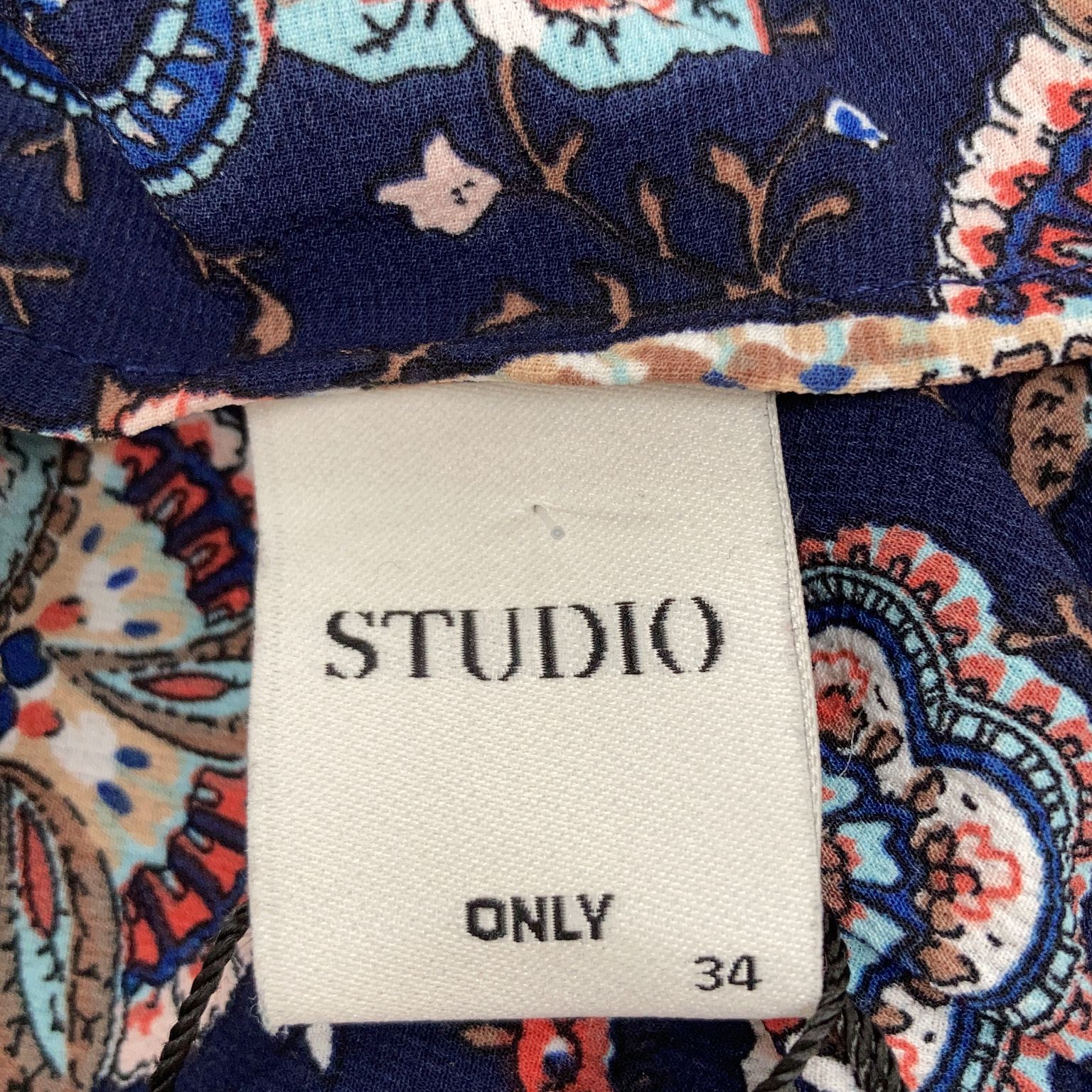 ONLY Studio