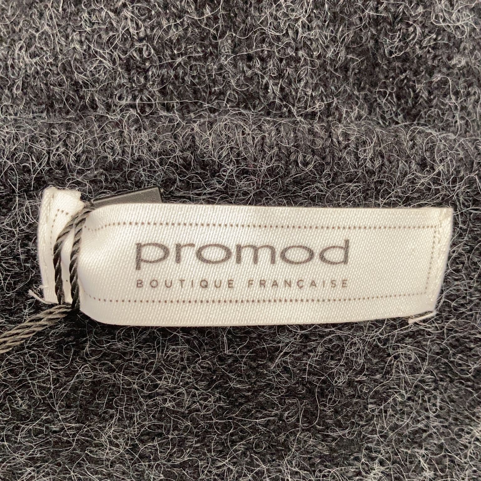 Promod