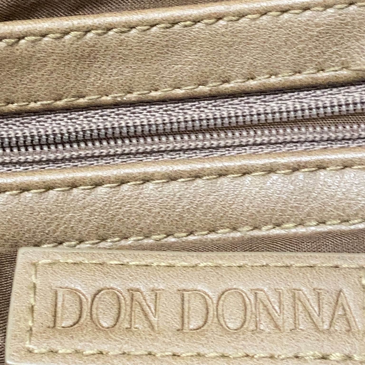 Don Donna