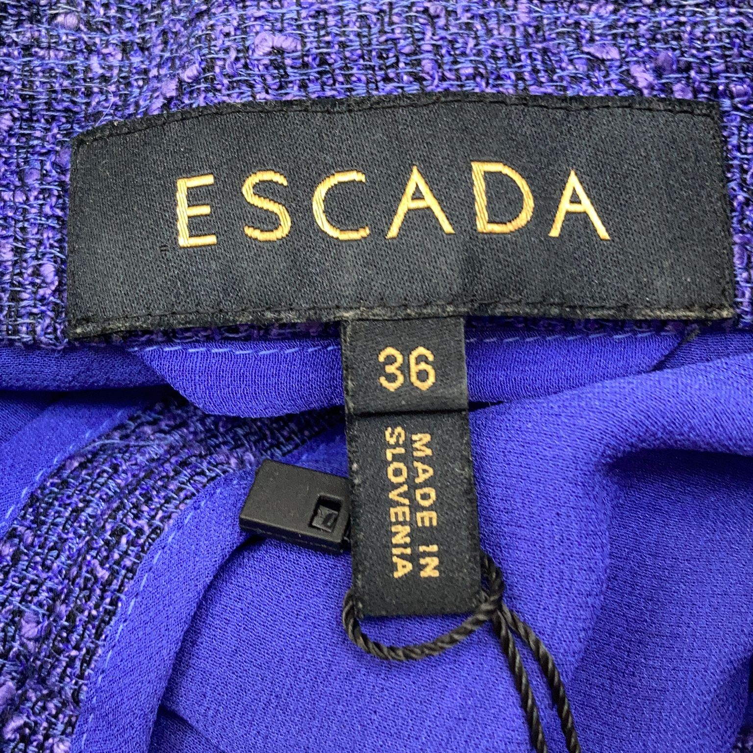 Escada