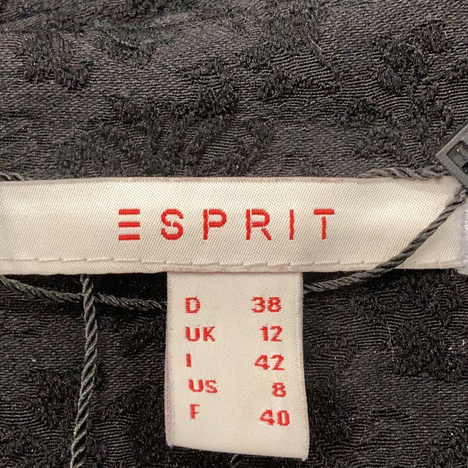 ESPRIT