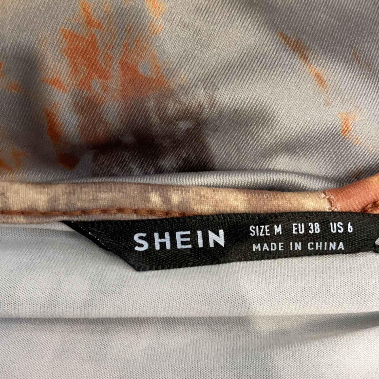 Shein