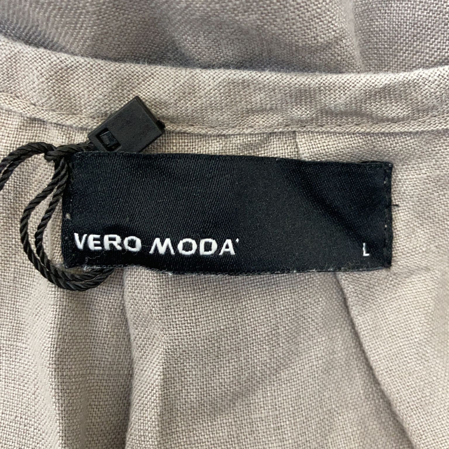 Vero Moda