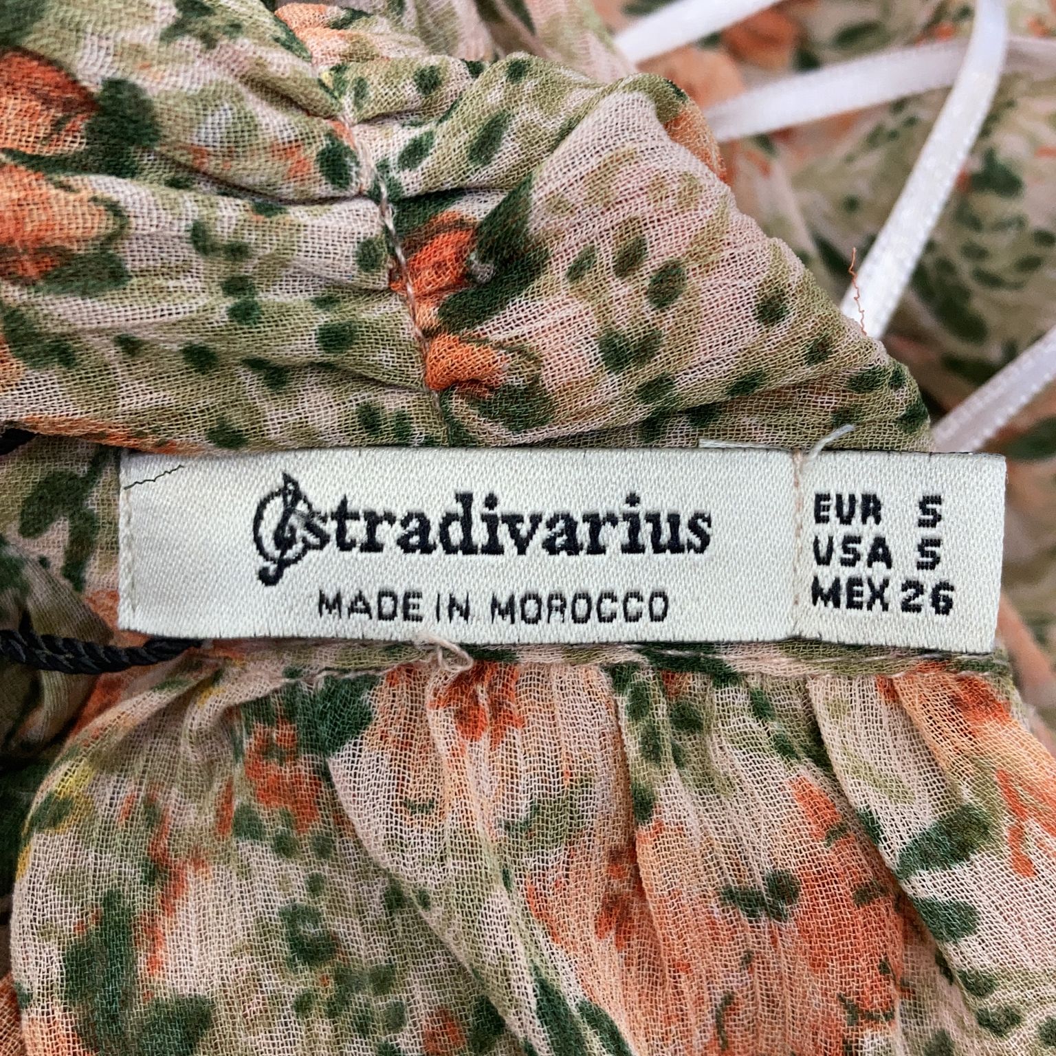 Stradivarius